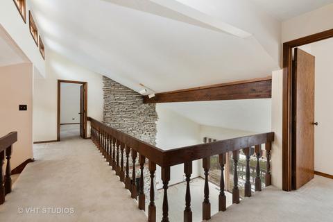 1006 Bay Rd, Mchenry, IL 60051 photo 13