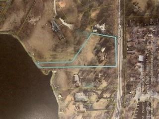 1006 Bay Rd, Mchenry, IL 60051 photo 32