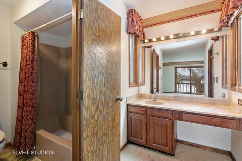 1006 Bay Rd, Mchenry, IL 60051 photo 15