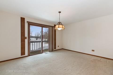 1006 Bay Rd, Mchenry, IL 60051 photo 9