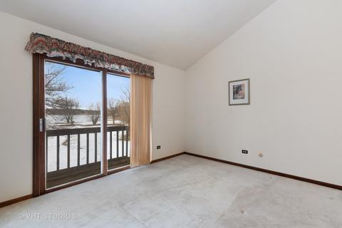 1006 Bay Rd, Mchenry, IL 60051 photo 16