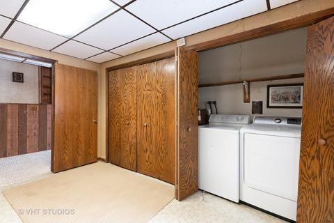 1006 Bay Rd, Mchenry, IL 60051 photo 23