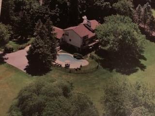 1006 Bay Rd, Mchenry, IL 60051 photo 31