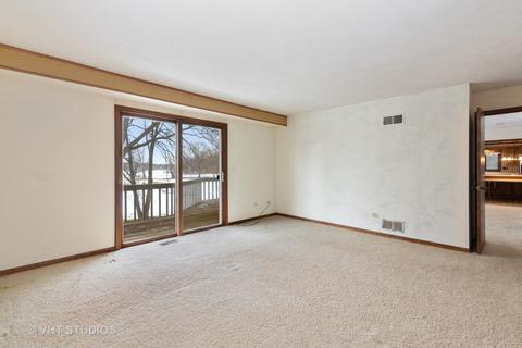 1006 Bay Rd, Mchenry, IL 60051 photo 14