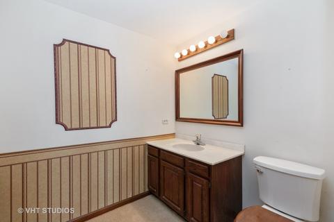 1006 Bay Rd, Mchenry, IL 60051 photo 24