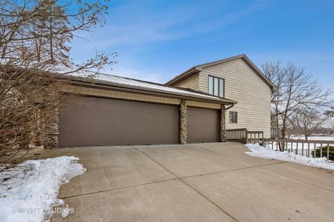 1006 Bay Rd, Mchenry, IL 60051 photo 27