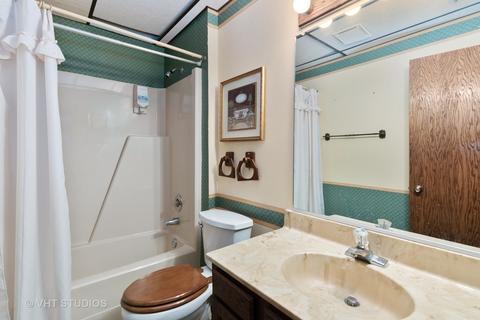 1006 Bay Rd, Mchenry, IL 60051 photo 21