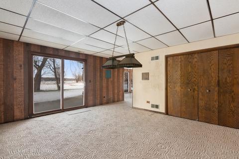 1006 Bay Rd, Mchenry, IL 60051 photo 22