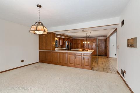 1006 Bay Rd, Mchenry, IL 60051 photo 10
