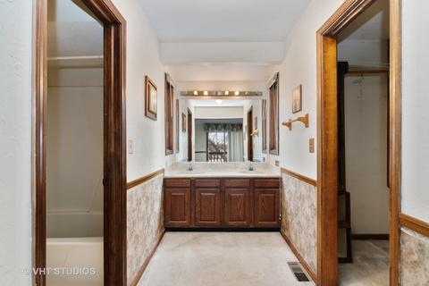 1006 Bay Rd, Mchenry, IL 60051 photo 20