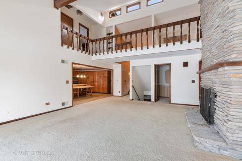 1006 Bay Rd, Mchenry, IL 60051 photo 5