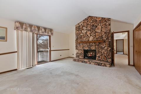 1006 Bay Rd, Mchenry, IL 60051 photo 18