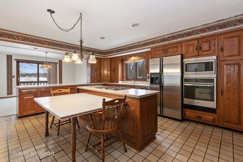 1006 Bay Rd, Mchenry, IL 60051 photo 7