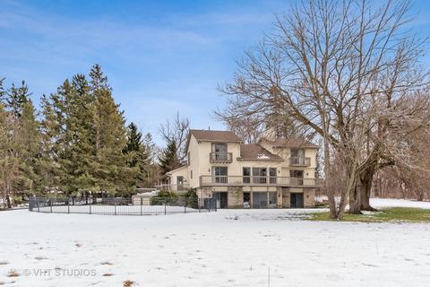 1006 Bay Rd, Mchenry, IL 60051 photo 2