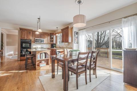 2075 Eldorado Dr, Geneva, IL 60134 photo 7