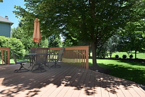 2075 Eldorado Dr, Geneva, IL 60134 photo 21