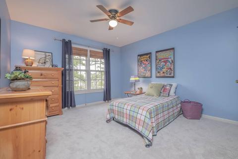 2075 Eldorado Dr, Geneva, IL 60134 photo 18