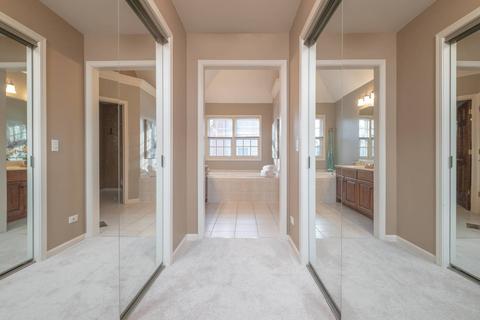 2075 Eldorado Dr, Geneva, IL 60134 photo 12