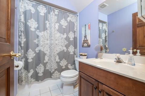 2075 Eldorado Dr, Geneva, IL 60134 photo 15