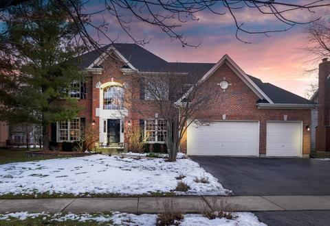 2075 Eldorado Dr, Geneva, IL 60134 photo 1