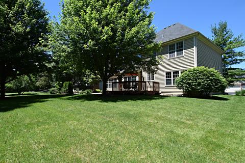 2075 Eldorado Dr, Geneva, IL 60134 photo 20