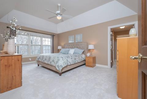 2075 Eldorado Dr, Geneva, IL 60134 photo 11