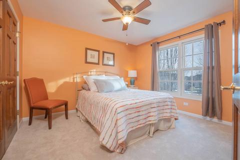 2075 Eldorado Dr, Geneva, IL 60134 photo 16