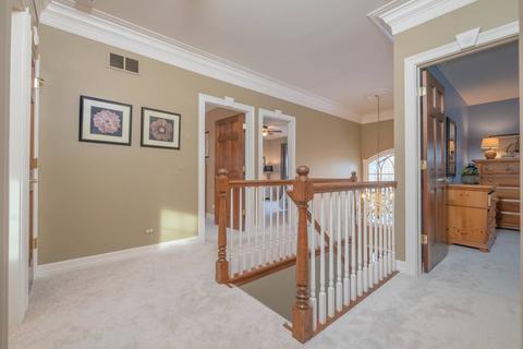 2075 Eldorado Dr, Geneva, IL 60134 photo 10