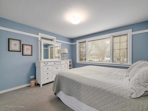 227 S Summit St, Wheaton, IL 60187 photo 8