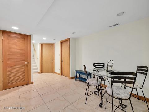 227 S Summit St, Wheaton, IL 60187 photo 13