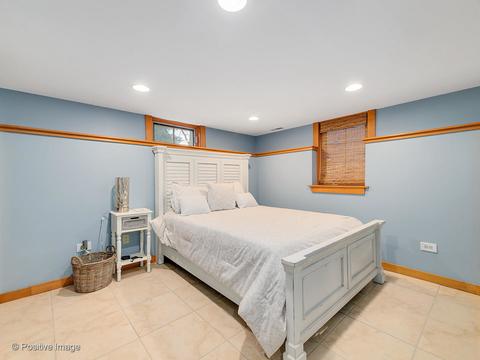 227 S Summit St, Wheaton, IL 60187 photo 11
