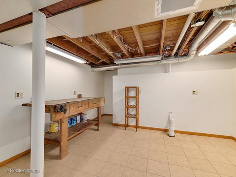 227 S Summit St, Wheaton, IL 60187 photo 15