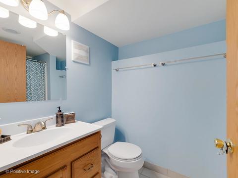 227 S Summit St, Wheaton, IL 60187 photo 14