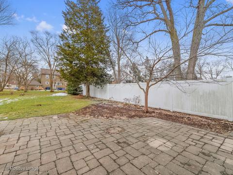 227 S Summit St, Wheaton, IL 60187 photo 19