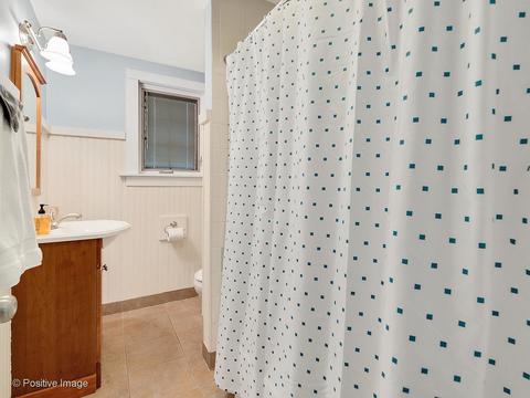 227 S Summit St, Wheaton, IL 60187 photo 10
