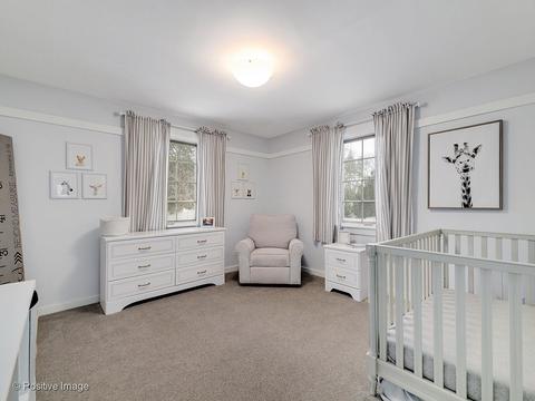227 S Summit St, Wheaton, IL 60187 photo 9