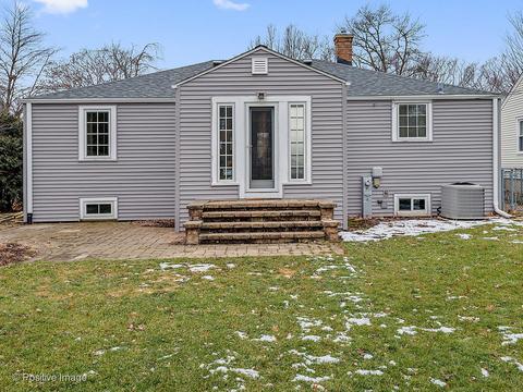 227 S Summit St, Wheaton, IL 60187 photo 17