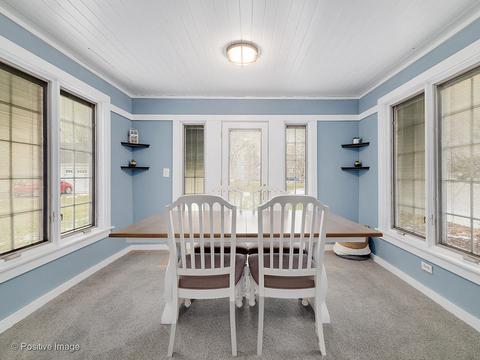 227 S Summit St, Wheaton, IL 60187 photo 5