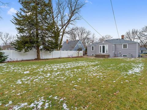 227 S Summit St, Wheaton, IL 60187 photo 18