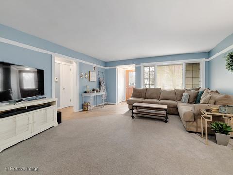 227 S Summit St, Wheaton, IL 60187 photo 3