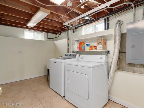 227 S Summit St, Wheaton, IL 60187 photo 16