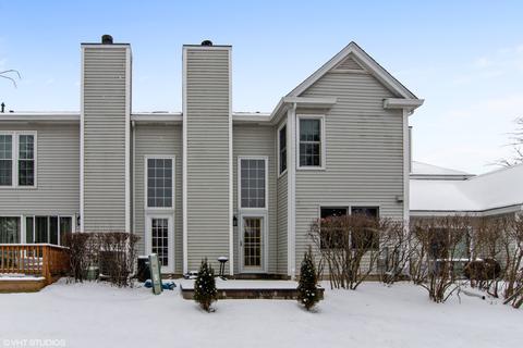 115 E Theodore Ln, Itasca, IL 60143 photo 14