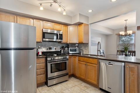 115 E Theodore Ln, Itasca, IL 60143 photo 4