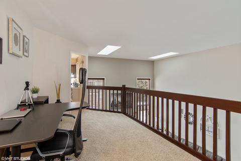 115 E Theodore Ln, Itasca, IL 60143 photo 7
