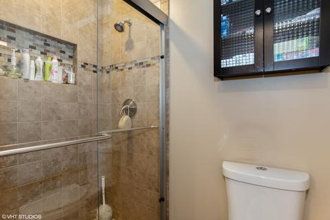 115 E Theodore Ln, Itasca, IL 60143 photo 10