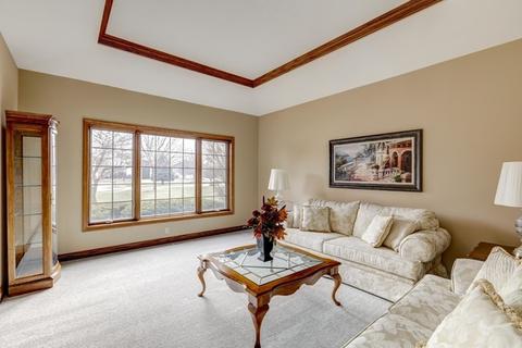 2112 Currant Ct, Bloomington, IL 61704 photo 7
