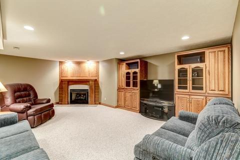 2112 Currant Ct, Bloomington, IL 61704 photo 50
