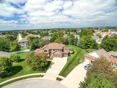 2112 Currant Ct, Bloomington, IL 61704 photo 66