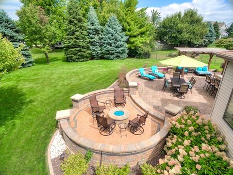 2112 Currant Ct, Bloomington, IL 61704 photo 61
