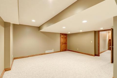 2112 Currant Ct, Bloomington, IL 61704 photo 49